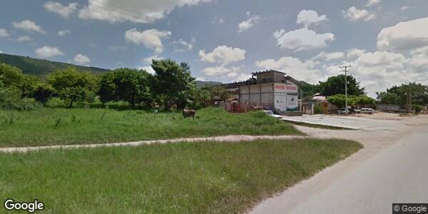 MODULO DE VIGILANCIA